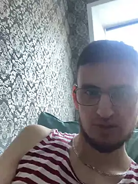 GrahamSouth online show from 01-14-25, 05:08