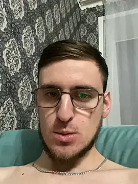 GrahamSouth online show from 01-14-25, 01:28