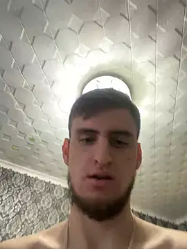 GrahamSouth online show from 01-20-25, 10:51