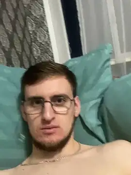 GrahamSouth online show from 01-20-25, 06:43