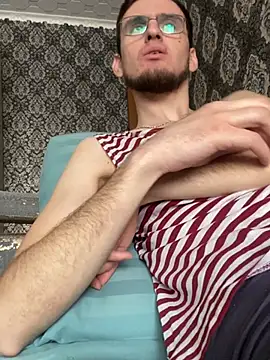 GrahamSouth online show from 01-22-25, 06:10