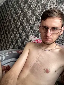 GrahamSouth online show from 02-01-25, 04:56