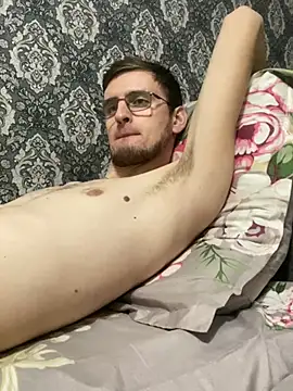 GrahamSouth online show from 02-01-25, 11:43