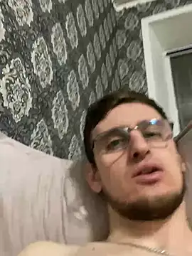 GrahamSouth online show from 02-02-25, 04:43