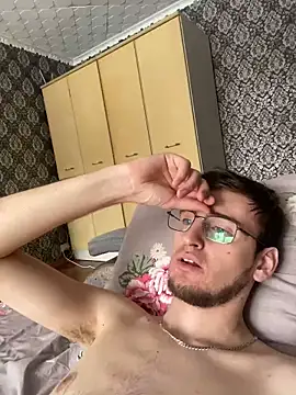 GrahamSouth online show from 02-03-25, 06:56