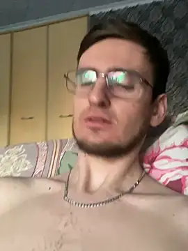 GrahamSouth online show from 02-08-25, 11:44