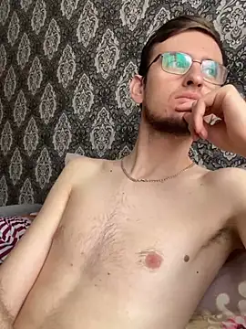 GrahamSouth online show from 02-09-25, 04:25