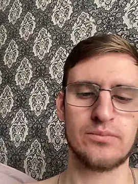 GrahamSouth online show from 02-09-25, 07:49