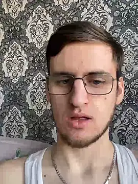 GrahamSouth online show from 02-11-25, 07:33