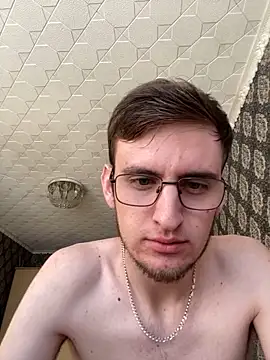 GrahamSouth online show from 02-11-25, 10:37