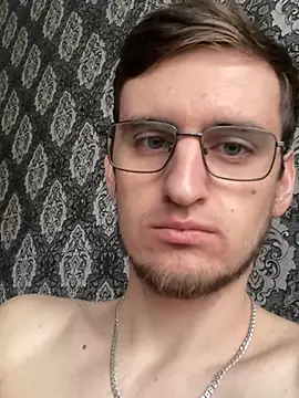 GrahamSouth online show from 02-13-25, 02:56