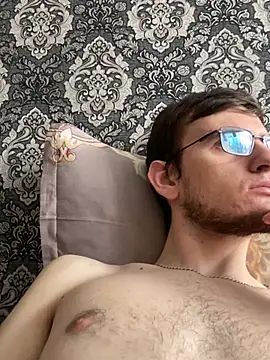 GrahamSouth online show from 02-15-25, 04:58