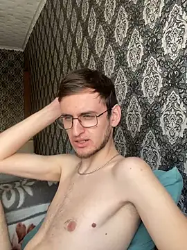 GrahamSouth online show from 02-17-25, 11:13