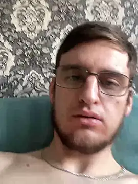 GrahamSouth online show from 02-25-25, 03:31