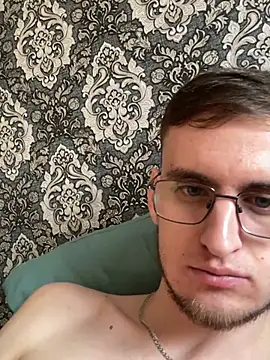 GrahamSouth online show from 02-27-25, 11:20