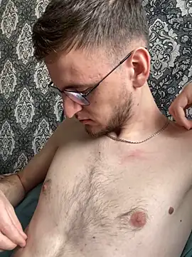 GrahamSouth online show from 03-01-25, 05:09