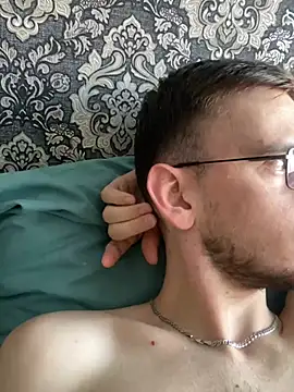 GrahamSouth online show from 03-03-25, 05:09