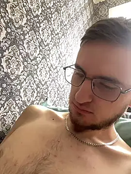 GrahamSouth online show from 03-09-25, 04:49