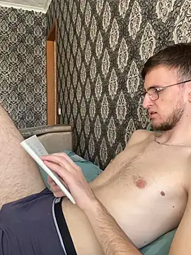 GrahamSouth online show from 03-13-25, 08:59