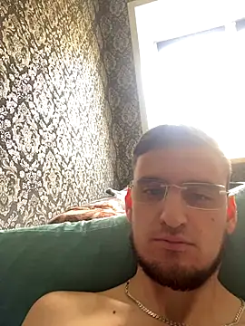 GrahamSouth online show from 11-03-25, 07:20