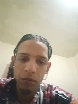 302444 online show from 05-19-26, 09:37