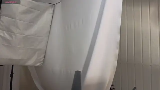 Snapshot of vance_rulez chatting on 01-31-25, 11:35 vance rulez online show from 01-31-25, 11:35