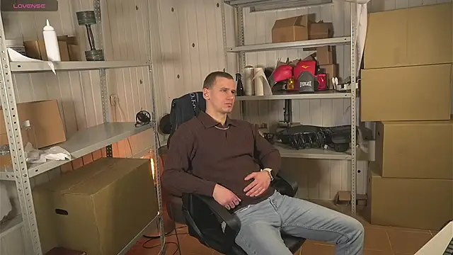 Snapshot of vance_rulez chatting on 02-05-25, 06:35 vance rulez online show from 02-05-25, 06:35