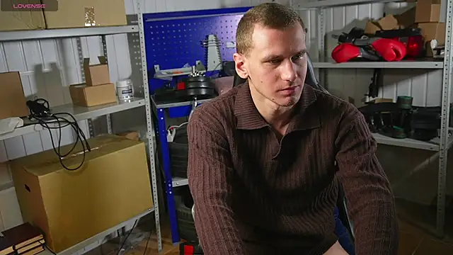 Snapshot of vance_rulez chatting on 02-06-25, 12:48 vance rulez online show from 02-06-25, 12:48