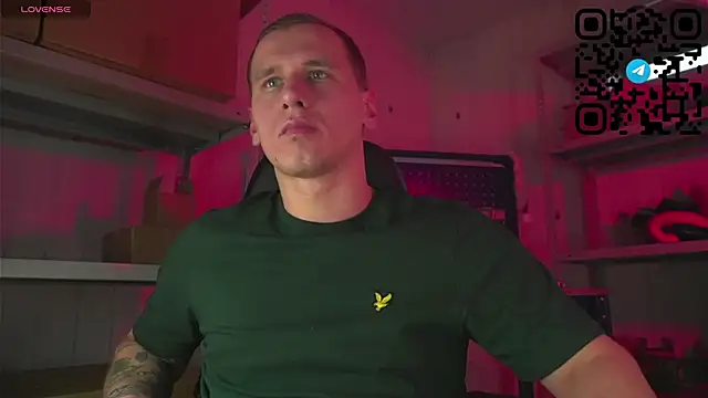 Snapshot of vance_rulez chatting on 02-10-25, 01:22 vance rulez online show from 02-10-25, 01:22