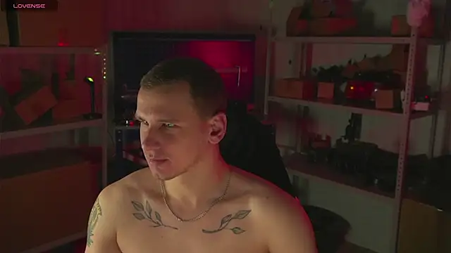 Snapshot of vance_rulez chatting on 02-16-25, 07:04 vance rulez online show from 02-16-25, 07:04