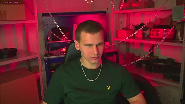 Snapshot of vance_rulez chatting on 02-20-25, 07:34 vance rulez online show from 02-20-25, 07:34