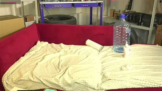 vance rulez online show from 02-23-25, 07:22