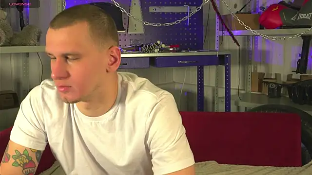 Snapshot of vance_rulez chatting on 03-01-25, 07:41 vance rulez online show from 03-01-25, 07:41