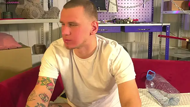 Snapshot of vance_rulez chatting on 03-01-25, 10:45 vance rulez online show from 03-01-25, 10:45