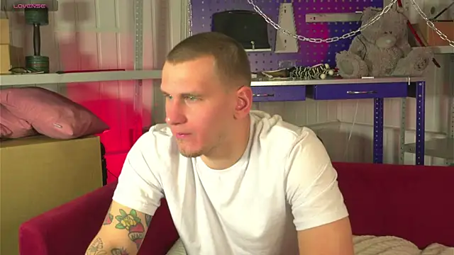 Snapshot of vance_rulez chatting on 03-02-25, 11:29 vance rulez online show from 03-02-25, 11:29