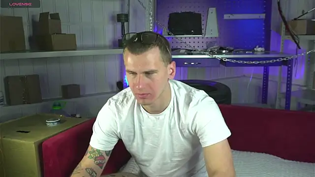 Snapshot of vance_rulez chatting on 03-16-25, 02:44 vance rulez online show from 03-16-25, 02:44