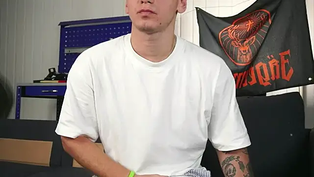 Snapshot of vance_rulez chatting on 09-20-25, 06:47 vance rulez online show from 09-20-25, 06:47