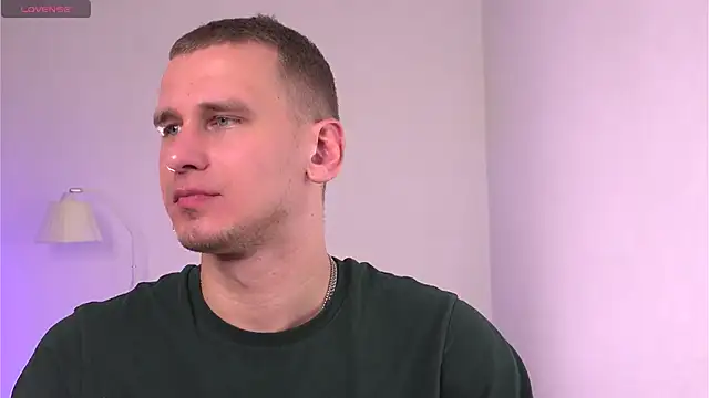 Snapshot of vance_rulez chatting on 09-26-25, 07:07 vance rulez online show from 09-26-25, 07:07