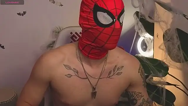 Snapshot of vance_rulez chatting on 10-29-25, 08:21 vance rulez online show from 10-29-25, 08:21