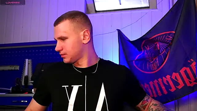 Snapshot of vance_rulez chatting on 11-05-25, 06:24 vance rulez online show from 11-05-25, 06:24