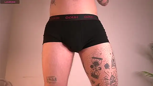 Snapshot of vance_rulez chatting on 11-08-25, 10:08 vance rulez online show from 11-08-25, 10:08