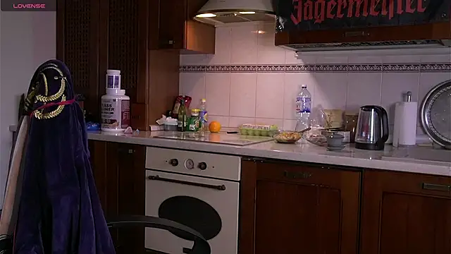 Snapshot of vance_rulez chatting on 11-16-25, 06:30 vance rulez online show from 11-16-25, 06:30