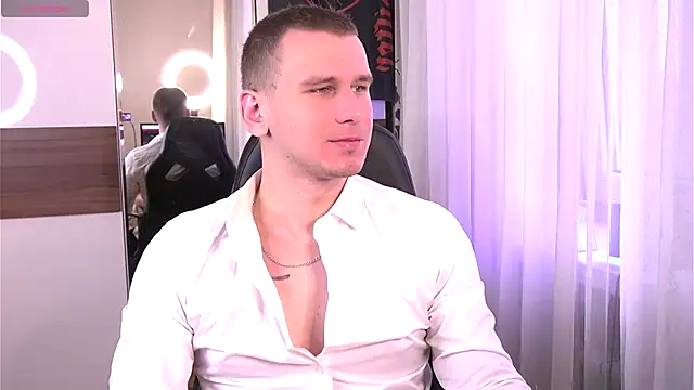 Snapshot of vance_rulez chatting on 11-20-25, 08:25 vance rulez online show from 11-20-25, 08:25