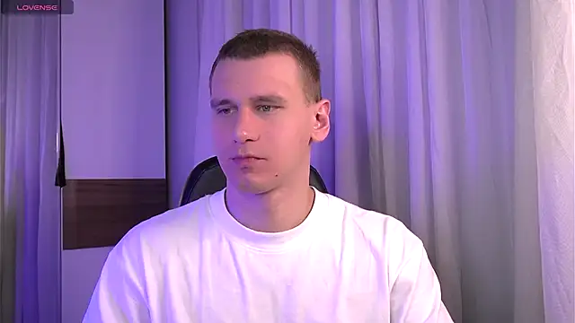 Snapshot of vance_rulez chatting on 11-27-25, 06:48 vance rulez online show from 11-27-25, 06:48