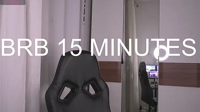 Snapshot of vance_rulez chatting on 12-13-25, 07:53 vance rulez online show from 12-13-25, 07:53