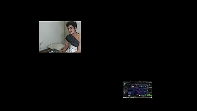 creamyadvisor01 online show from 03-04-25, 10:35