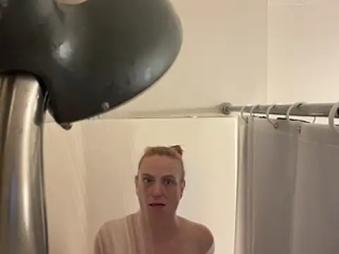 sluttywidowedex online show from 03-30-26, 06:58