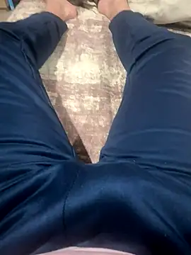 Snapshot of sonug0912 chatting on 12-07-24, 08:38 sonug0912 online show from 12-07-24, 08:38