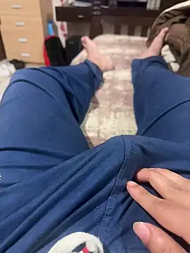 Snapshot of sonug0912 chatting on 02-04-25, 08:28 sonug0912 online show from 02-04-25, 08:28