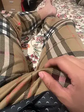 Snapshot of sonug0912 chatting on 02-16-26, 09:33 sonug0912 online show from 02-16-26, 09:33